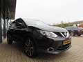 Nissan Qashqai 1.2 Tekna Engine Broken Handel/Export Noir - thumbnail 3