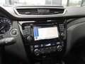 Nissan Qashqai 1.2 Tekna Engine Broken Handel/Export Noir - thumbnail 21