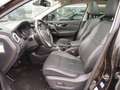 Nissan Qashqai 1.2 Tekna Engine Broken Handel/Export Noir - thumbnail 10