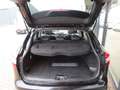 Nissan Qashqai 1.2 Tekna Engine Broken Handel/Export Noir - thumbnail 8