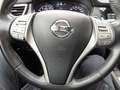 Nissan Qashqai 1.2 Tekna Engine Broken Handel/Export Noir - thumbnail 18
