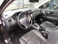 Nissan Qashqai 1.2 Tekna Engine Broken Handel/Export Noir - thumbnail 9