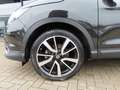 Nissan Qashqai 1.2 Tekna Engine Broken Handel/Export Noir - thumbnail 28