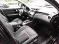Nissan Qashqai 1.2 Tekna Engine Broken Handel/Export Noir - thumbnail 30