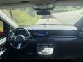 Mercedes-Benz V 220 V 220 d STYLE Lang SHZ/Totw./AHK Basic/Navi/LED Rouge - thumbnail 16