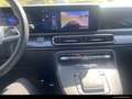 Mercedes-Benz V 220 V 220 d STYLE Lang SHZ/Totw./AHK Basic/Navi/LED Rouge - thumbnail 14