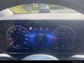 Mercedes-Benz V 220 V 220 d STYLE Lang SHZ/Totw./AHK Basic/Navi/LED Rouge - thumbnail 13