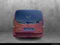 Mercedes-Benz V 220 V 220 d STYLE Lang SHZ/Totw./AHK Basic/Navi/LED Rouge - thumbnail 6