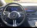 Mercedes-Benz V 220 V 220 d STYLE Lang SHZ/Totw./AHK Basic/Navi/LED Rouge - thumbnail 12