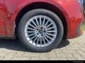 Mercedes-Benz V 220 V 220 d STYLE Lang SHZ/Totw./AHK Basic/Navi/LED Rouge - thumbnail 9