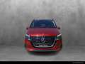 Mercedes-Benz V 220 V 220 d STYLE Lang SHZ/Totw./AHK Basic/Navi/LED Rouge - thumbnail 2