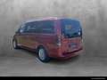 Mercedes-Benz V 220 V 220 d STYLE Lang SHZ/Totw./AHK Basic/Navi/LED Rouge - thumbnail 8