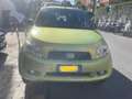 Daihatsu Terios 1.5 4WD SXA Giallo - thumbnail 3