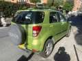 Daihatsu Terios 1.5 4WD SXA Giallo - thumbnail 7