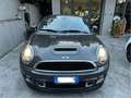 MINI Cooper SD Roadster 2.0 Automatica Pelle Harman Kardon Finanziabile - thumbnail 3