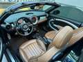 MINI Cooper SD Roadster 2.0 Automatica Pelle Harman Kardon Finanziabile - thumbnail 12
