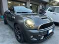 MINI Cooper SD Roadster 2.0 Automatica Pelle Harman Kardon Finanziabile - thumbnail 4