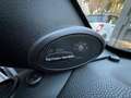 MINI Cooper SD Roadster 2.0 Automatica Pelle Harman Kardon Finanziabile - thumbnail 13