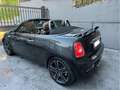 MINI Cooper SD Roadster 2.0 Automatica Pelle Harman Kardon Finanziabile - thumbnail 6