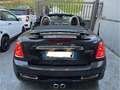 MINI Cooper SD Roadster 2.0 Automatica Pelle Harman Kardon Finanziabile - thumbnail 8