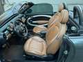 MINI Cooper SD Roadster 2.0 Automatica Pelle Harman Kardon Finanziabile - thumbnail 11