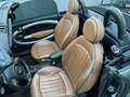 MINI Cooper SD Roadster 2.0 Automatica Pelle Harman Kardon Finanziabile - thumbnail 10