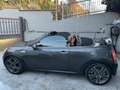 MINI Cooper SD Roadster 2.0 Automatica Pelle Harman Kardon Finanziabile - thumbnail 5