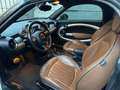 MINI Cooper SD Roadster 2.0 Automatica Pelle Harman Kardon Finanziabile - thumbnail 9
