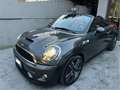 MINI Cooper SD Roadster 2.0 Automatica Pelle Harman Kardon Finanziabile - thumbnail 2