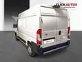 Toyota Proace 2.2 TDI 140CV L2 H2 Blanco - thumbnail 8