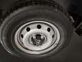 Toyota Proace 2.2 TDI 140CV L2 H2 Blanco - thumbnail 20