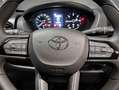 Toyota Proace 2.2 TDI 140CV L2 H2 Blanco - thumbnail 9