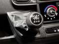 Toyota Proace 2.2 TDI 140CV L2 H2 Blanco - thumbnail 15