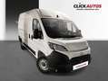 Toyota Proace 2.2 TDI 140CV L2 H2 Blanco - thumbnail 3