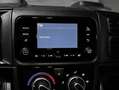 Toyota Proace 2.2 TDI 140CV L2 H2 Blanco - thumbnail 12