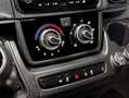 Toyota Proace 2.2 TDI 140CV L2 H2 Blanco - thumbnail 14