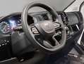 Toyota Proace 2.2 TDI 140CV L2 H2 Blanco - thumbnail 10