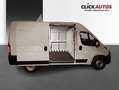 Toyota Proace 2.2 TDI 140CV L2 H2 Blanco - thumbnail 4