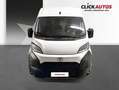 Toyota Proace 2.2 TDI 140CV L2 H2 Blanco - thumbnail 2