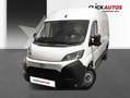 Toyota Proace 2.2 TDI 140CV L2 H2 Blanco - thumbnail 1