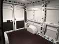 Toyota Proace 2.2 TDI 140CV L2 H2 Blanco - thumbnail 18
