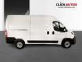 Toyota Proace 2.2 TDI 140CV L2 H2 Blanco - thumbnail 5