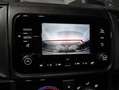 Toyota Proace 2.2 TDI 140CV L2 H2 Blanco - thumbnail 11