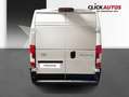 Toyota Proace 2.2 TDI 140CV L2 H2 Blanco - thumbnail 7