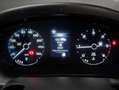 Toyota Proace 2.2 TDI 140CV L2 H2 Blanco - thumbnail 13