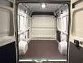 Toyota Proace 2.2 TDI 140CV L2 H2 Blanco - thumbnail 19