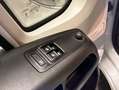 Toyota Proace 2.2 TDI 140CV L2 H2 Blanco - thumbnail 16