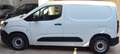 Citroen Berlingo BlueHDi S&S Talla M 100 años 100 - thumbnail 2