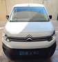 Citroen Berlingo BlueHDi S&S Talla M 100 años 100 - thumbnail 1