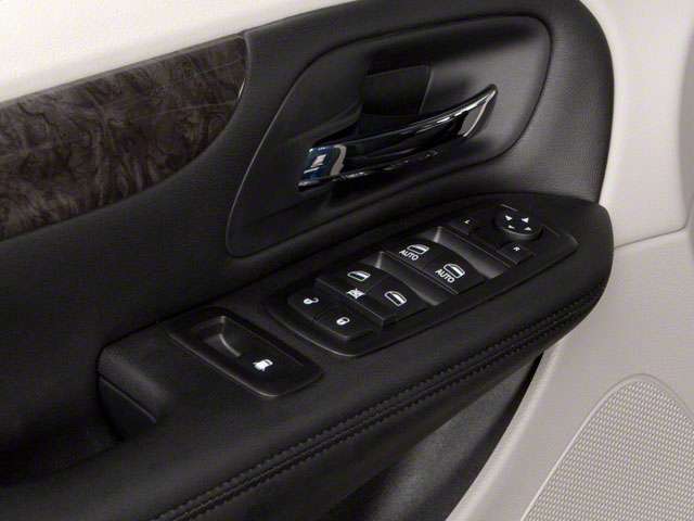 2012 Dodge Grand Caravan SXT - Image 15
